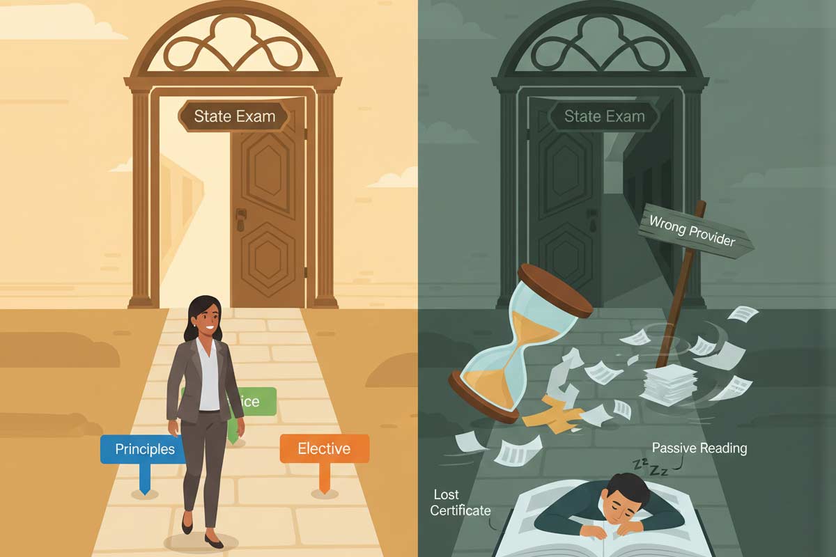 135_hours_real_estate