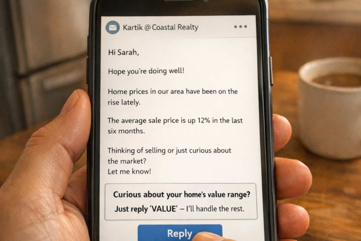 adhi_blog_newsletter