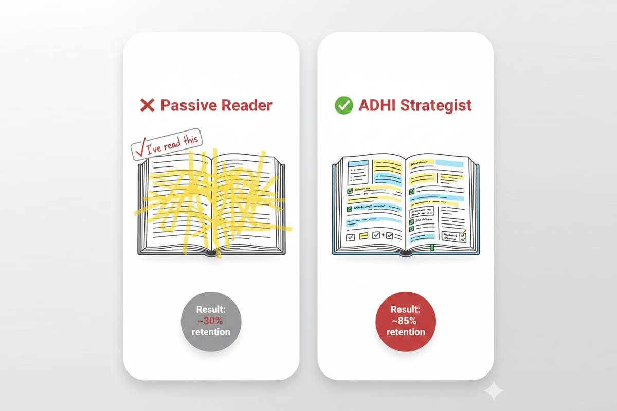 adhi_memory_techniques