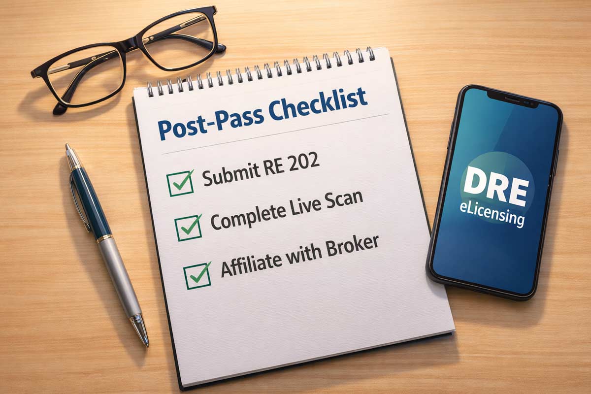 after_i_pass_real_estate_exam