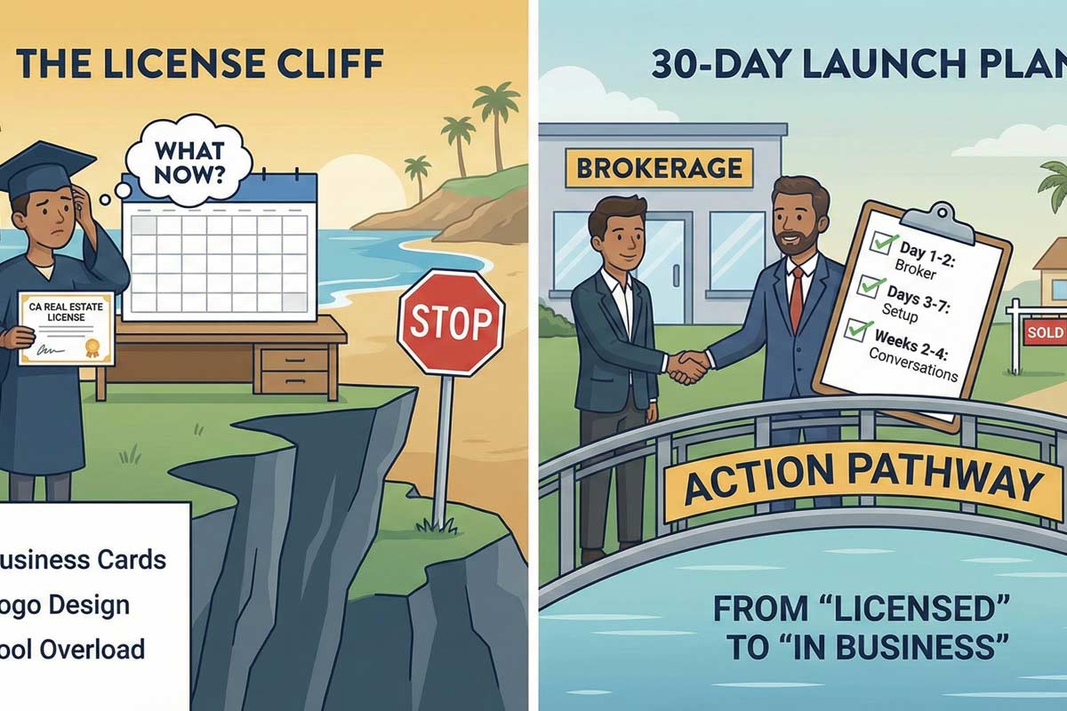 after_you_get_your_license