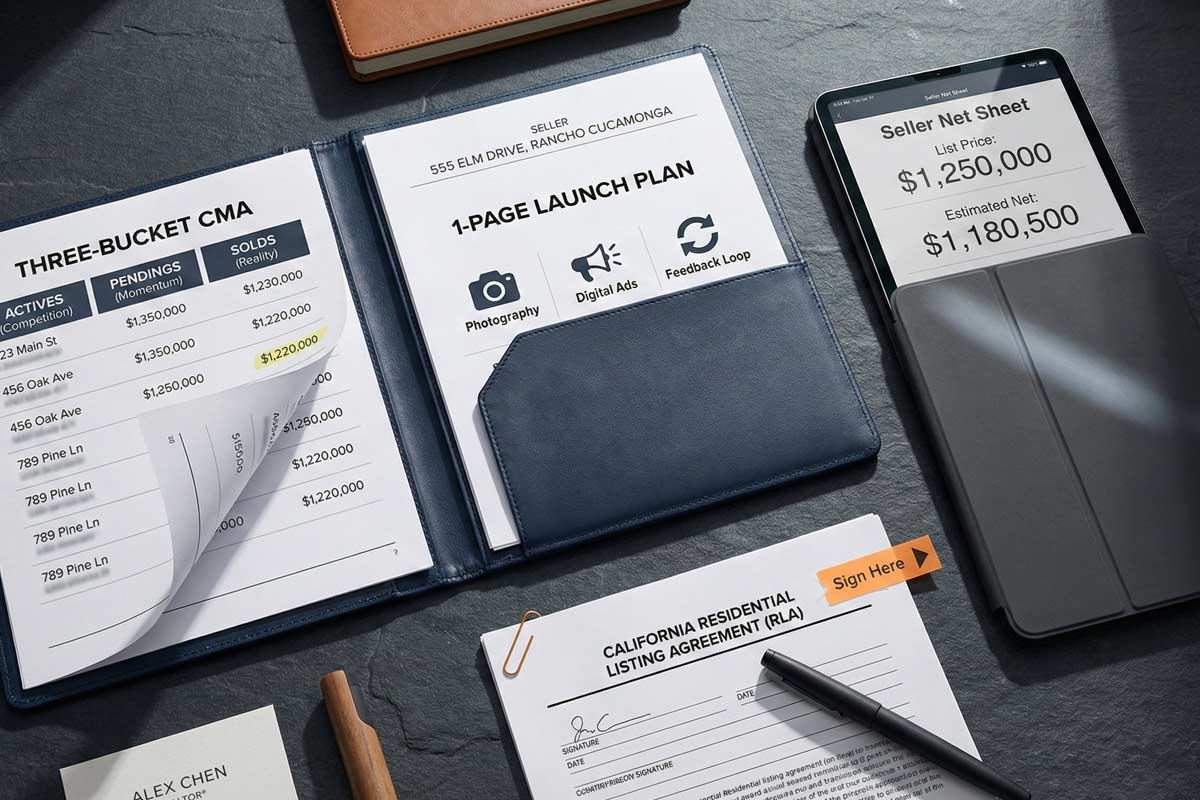 agent_goes_on_listing_appointment