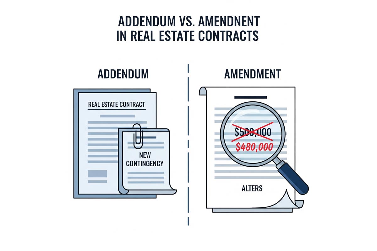 amendment_and_addendum