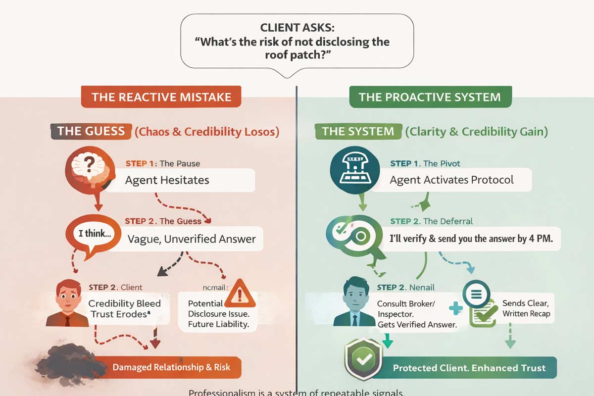 avoid_rookie_mistakes_as_an_agent