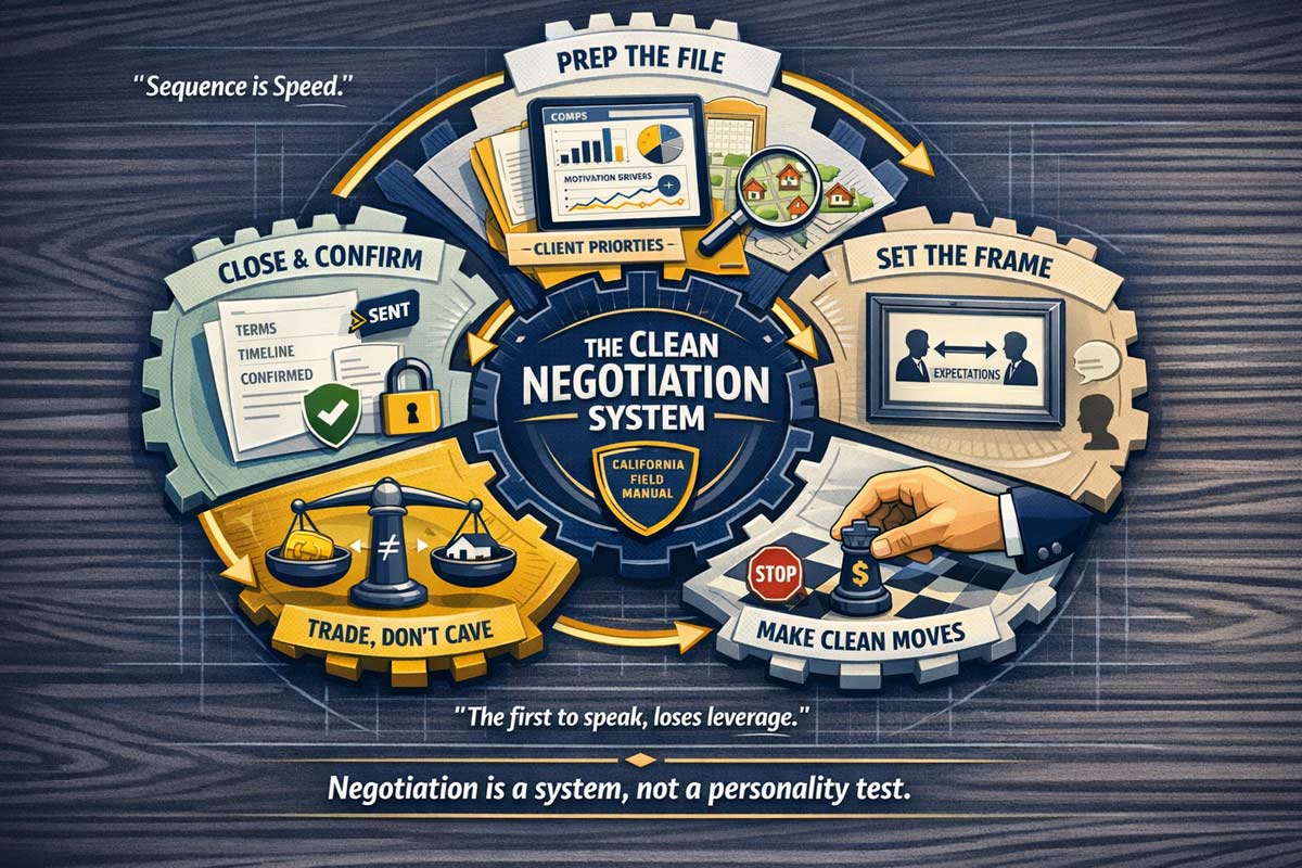 basics_of_negotiation_real_estate