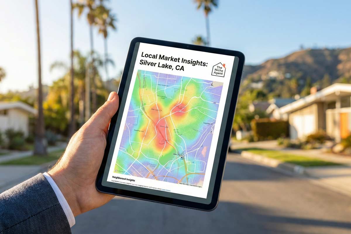 branding_real_estate_agent_realtor