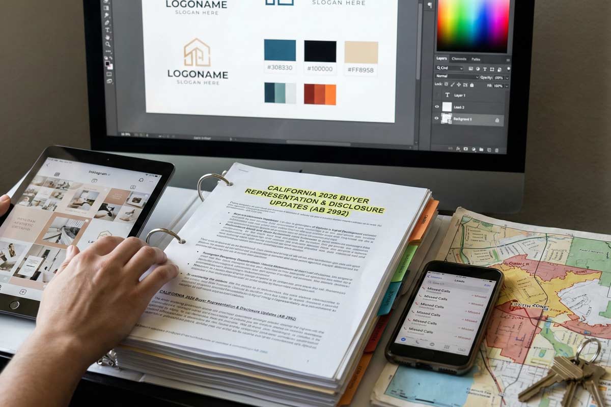 branding_for_real_estate_agents