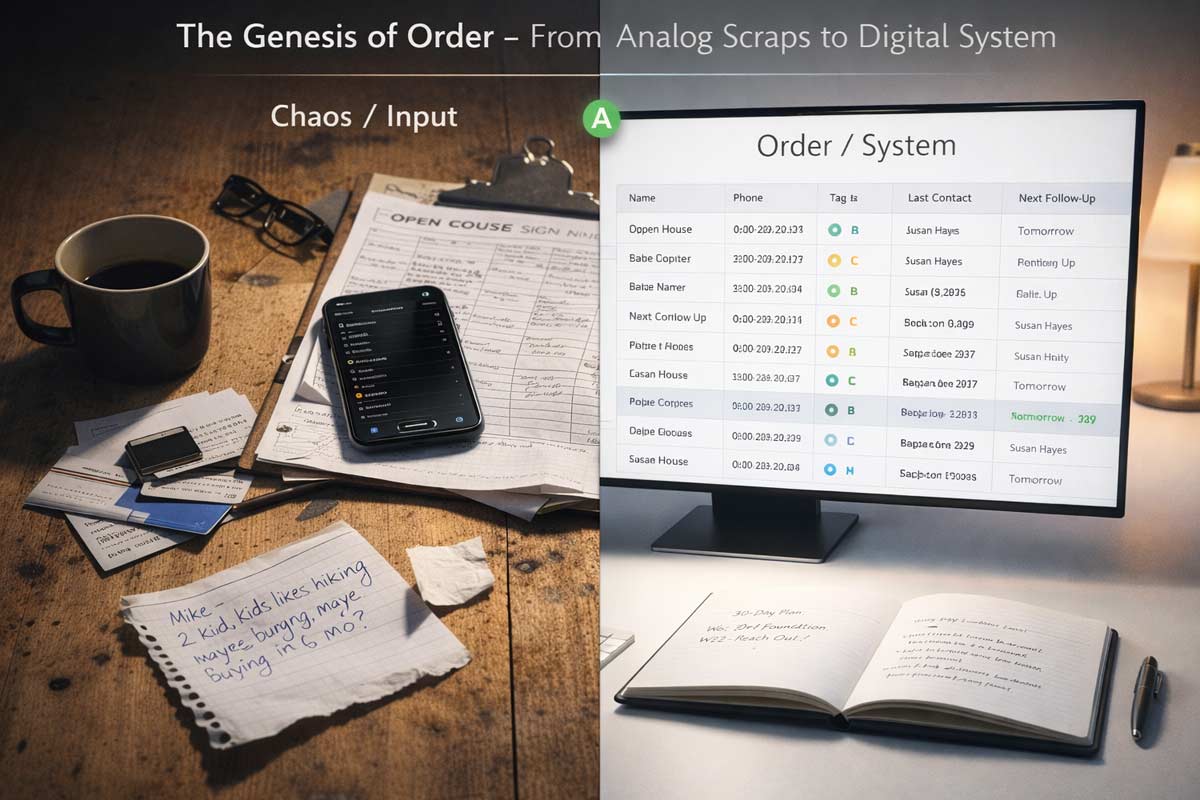 building_a_real_estate_database