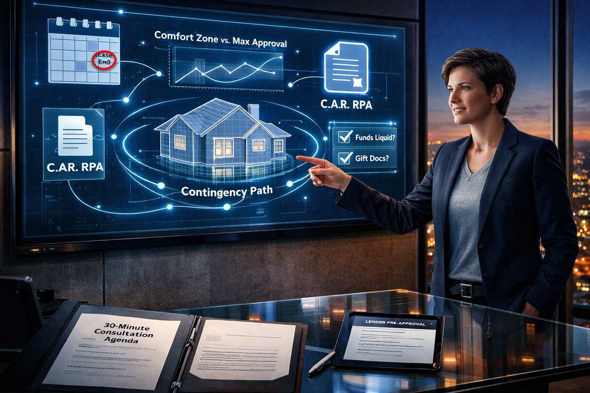 buyer_consult_agenda