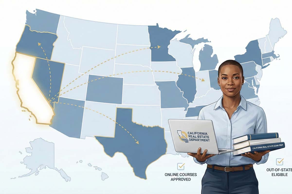 california_real_estate_license_residency_myth_out_of_state_eligibility