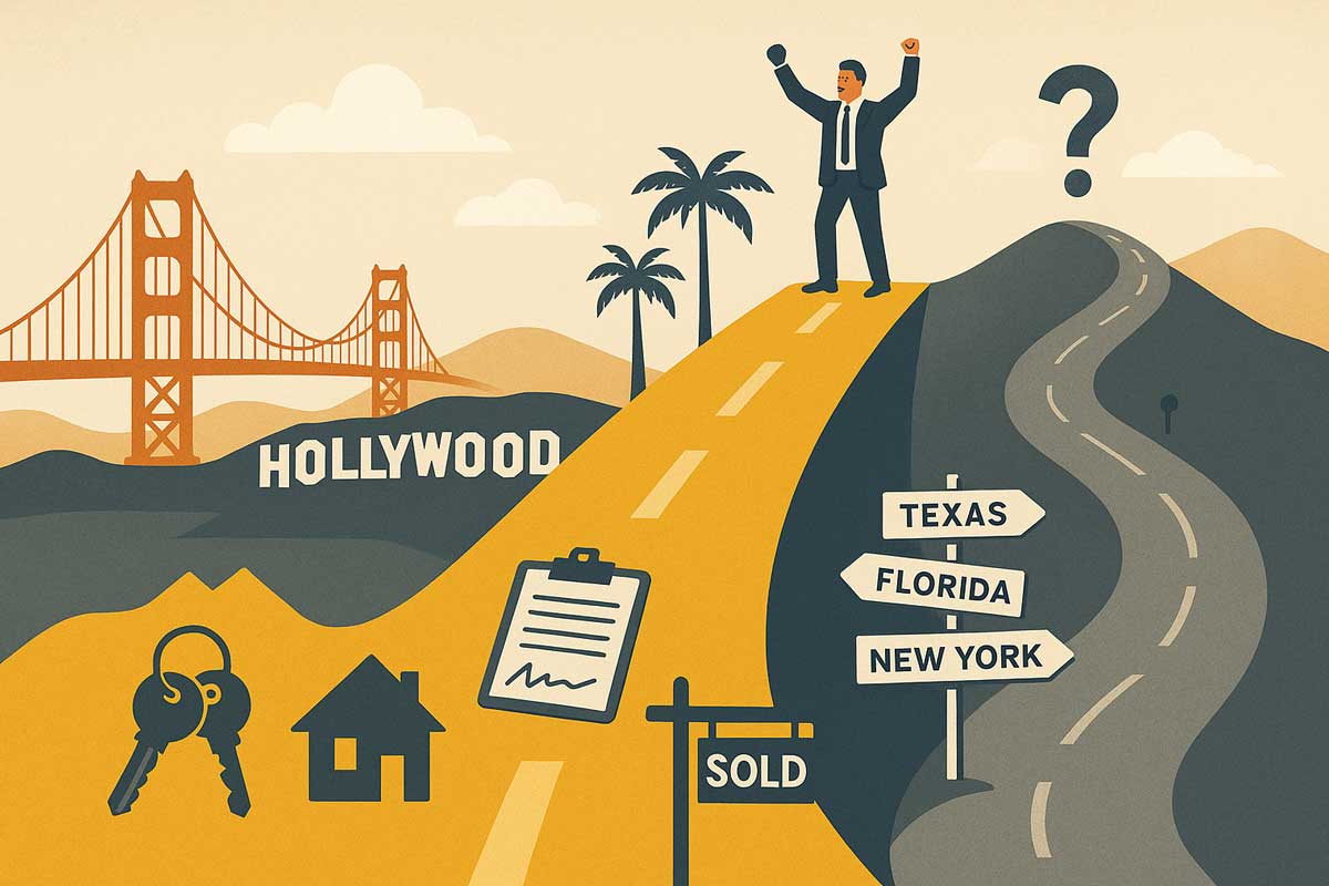 california_real_estate_school