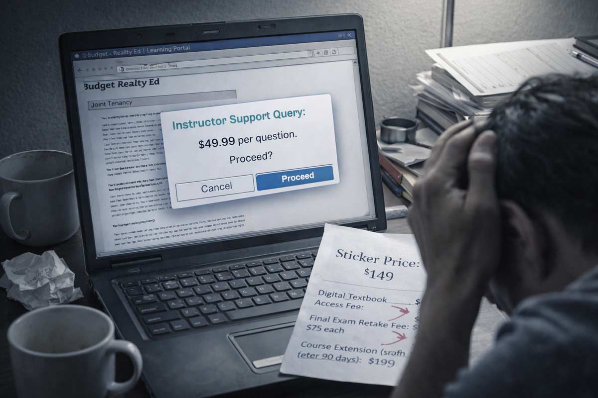 california_real_estate_schools_comparison