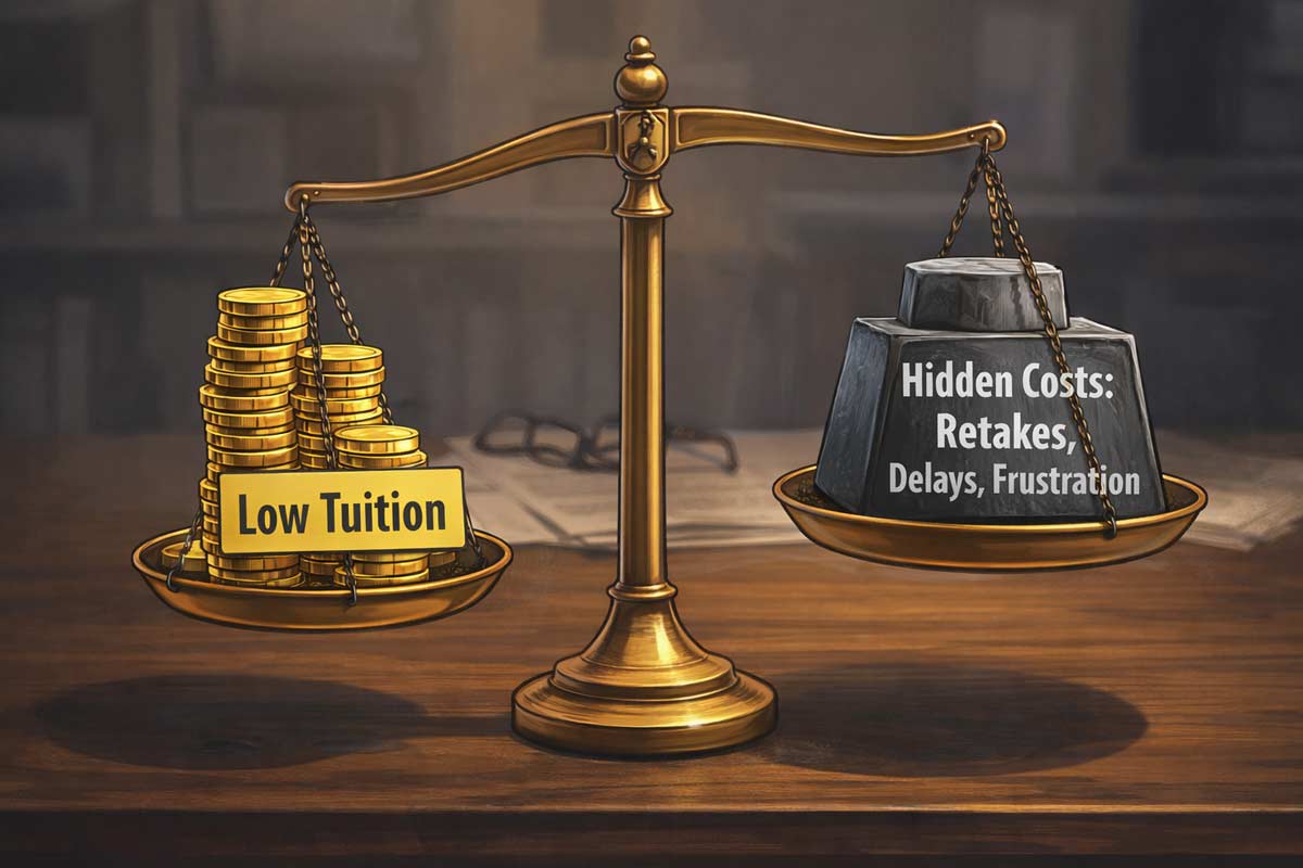 cheap_real_estate_schools