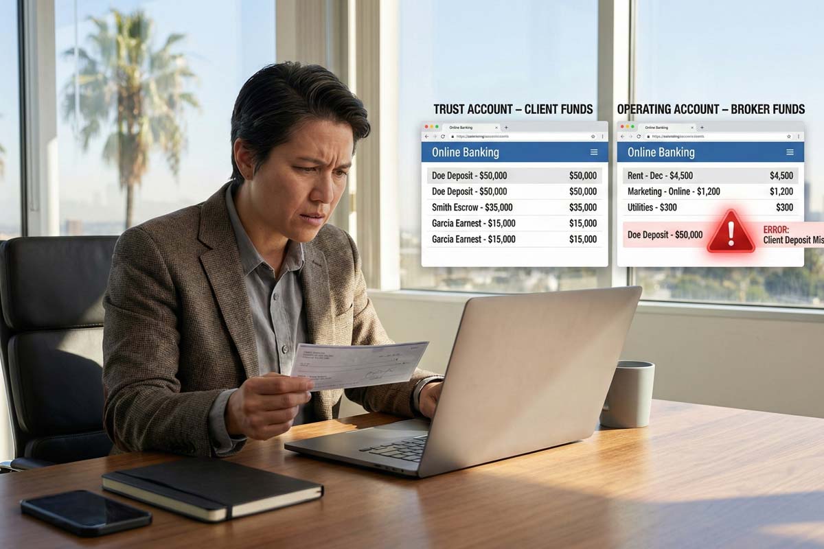 commingling_real_estate