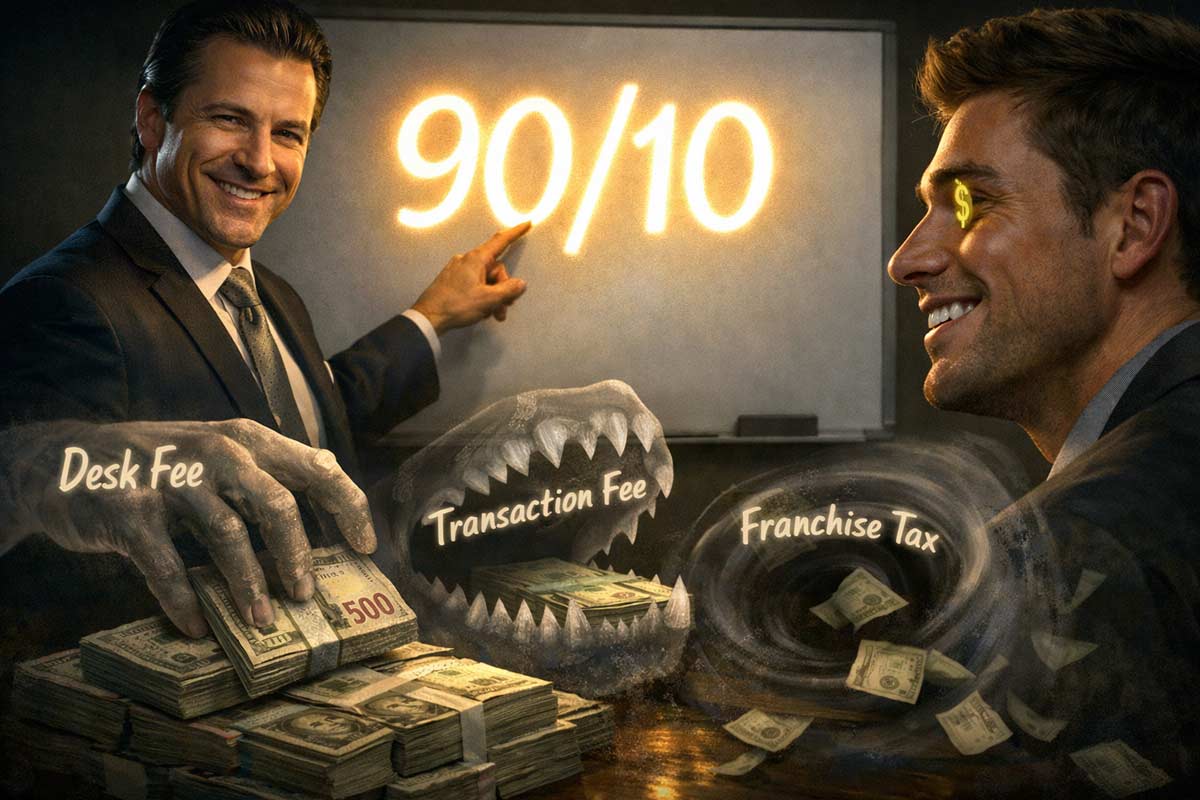 commission_split_explained