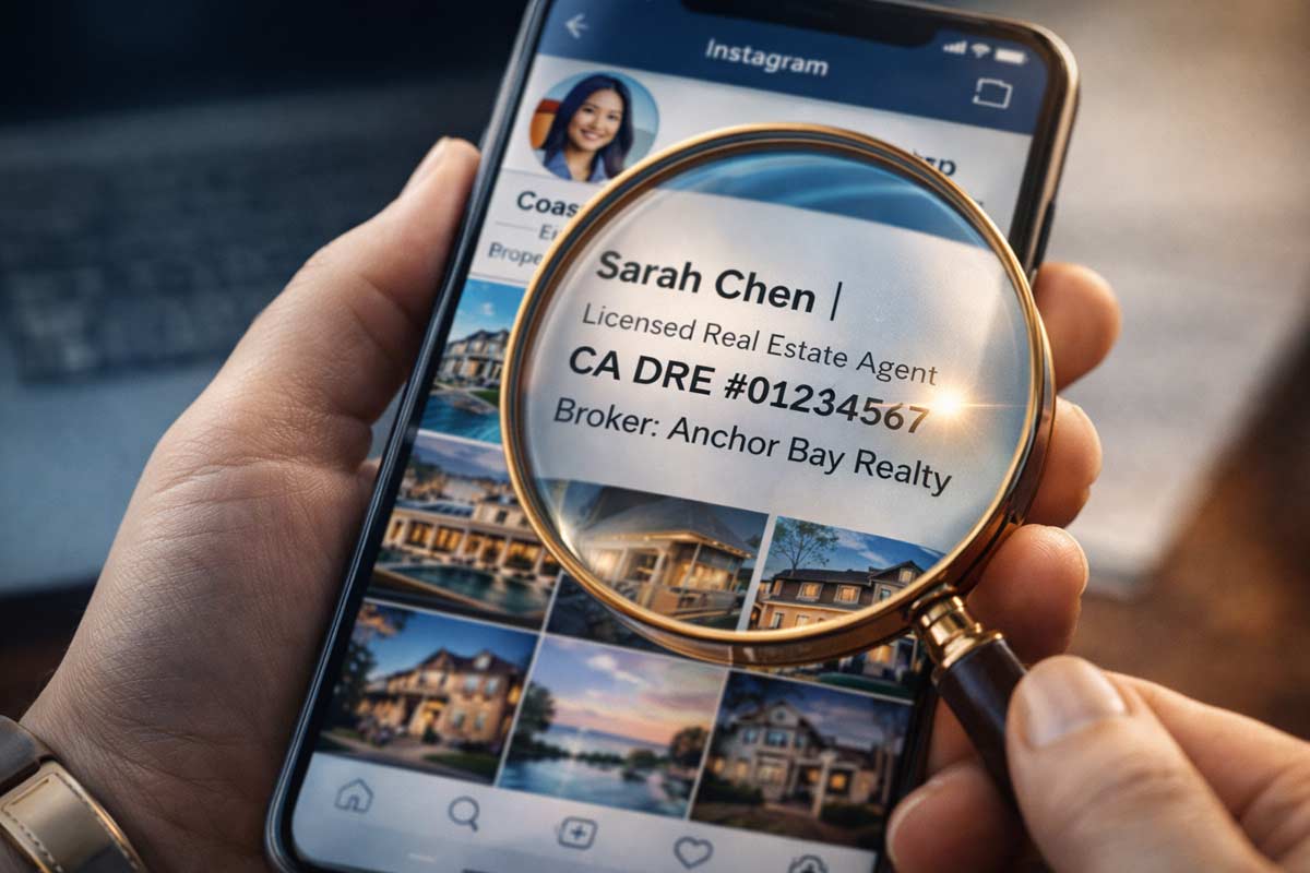 Common dre violations