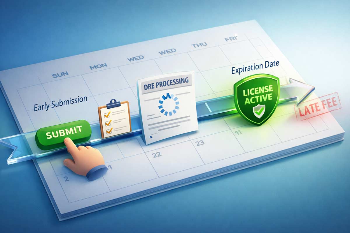 cost_to_renew_a_ca_real_estate_license