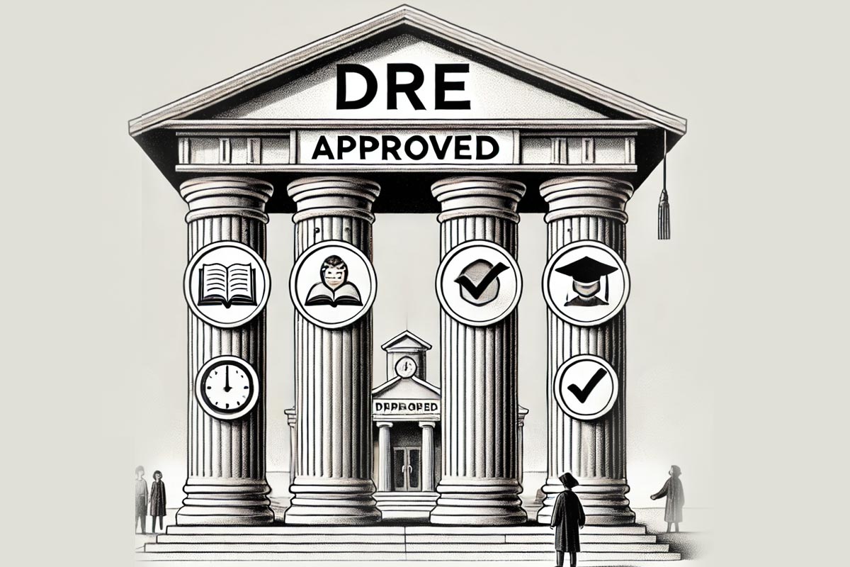 courses_dre_approved