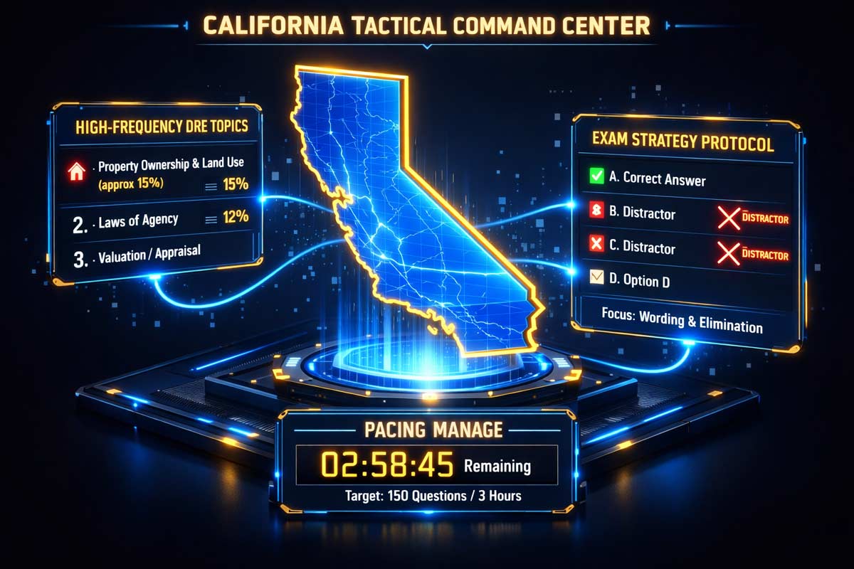 crash_courses_are_they_worth_it_1