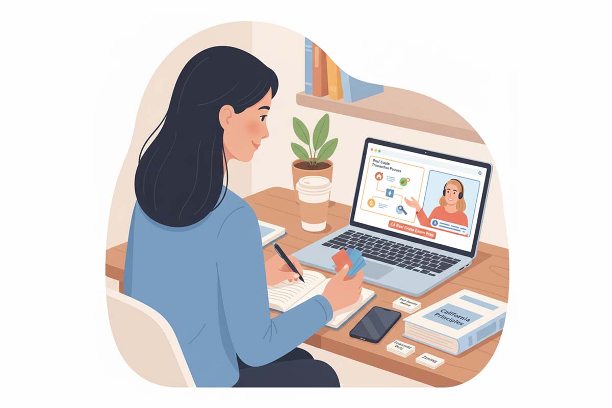 Crash course should i take one