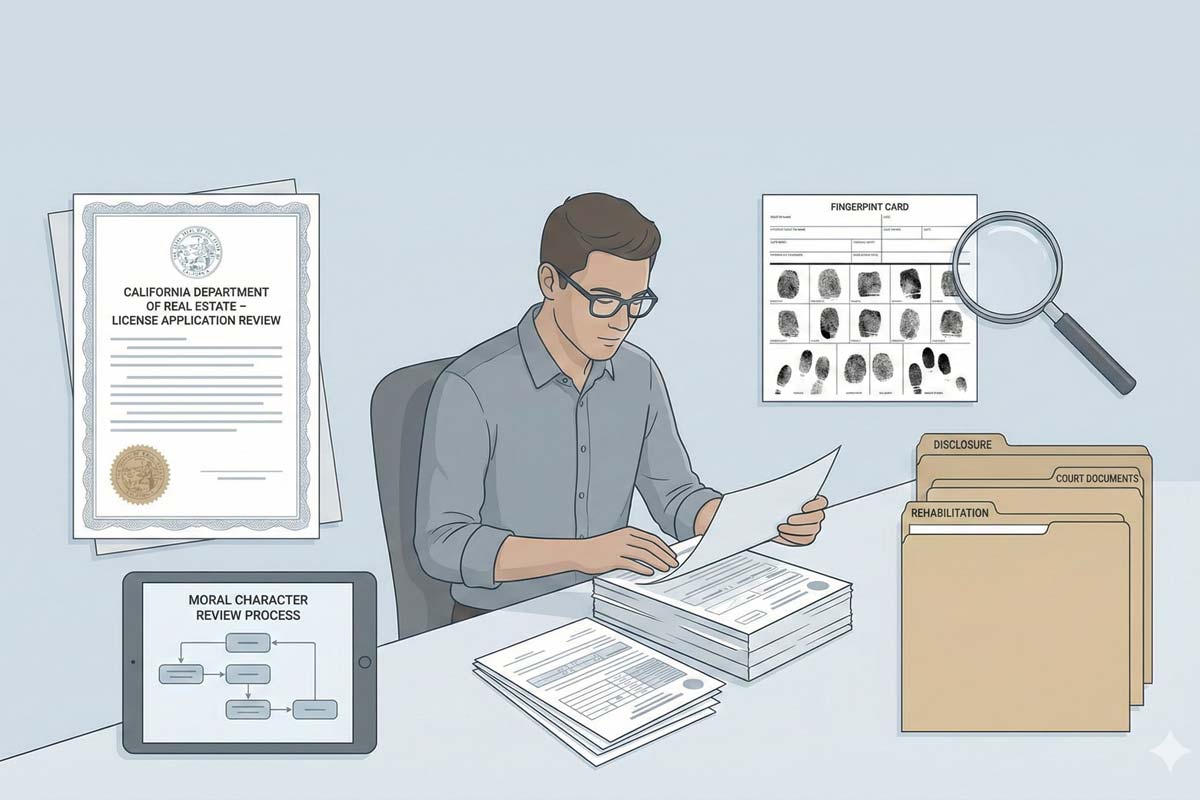 criminal_record_real_estate_license