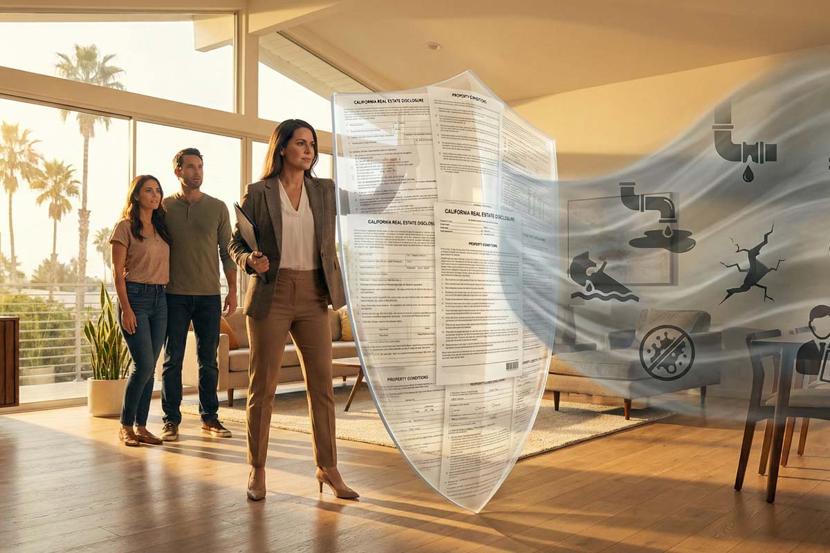 disclosure_rules_in_real_estate