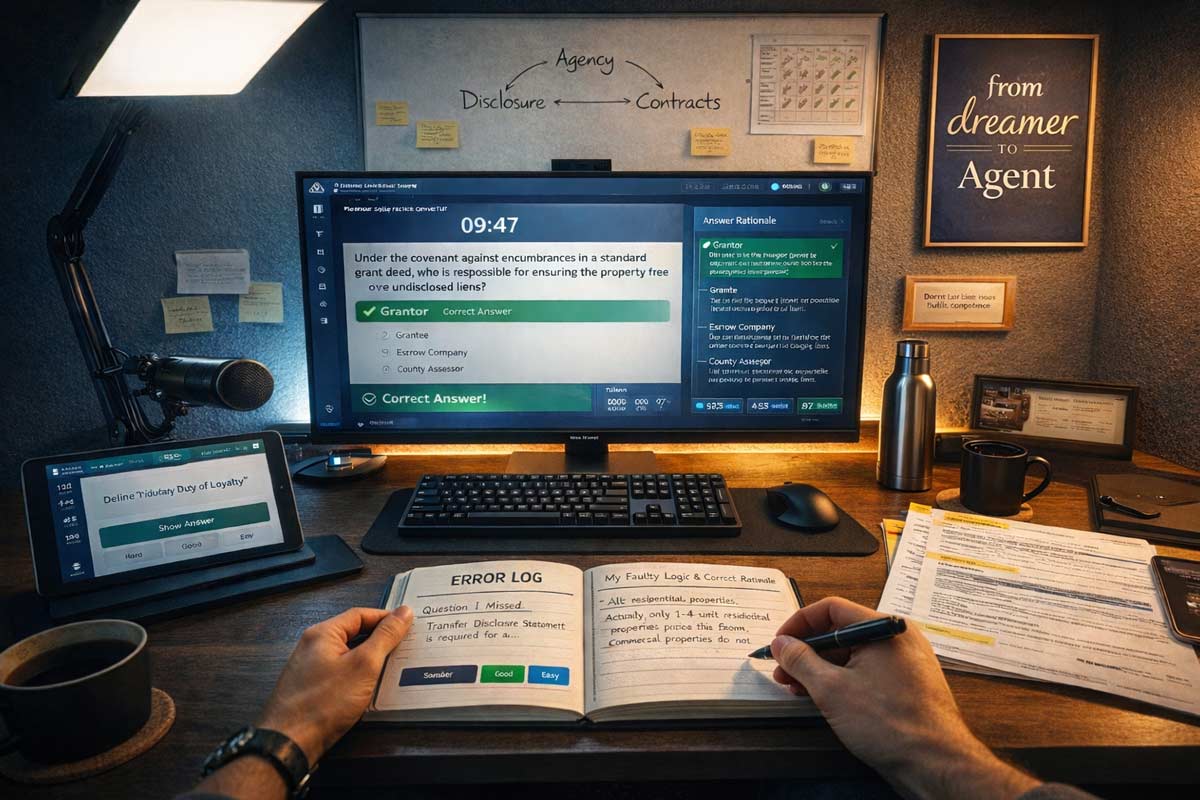 do_online_real_estate_courses_work_hero