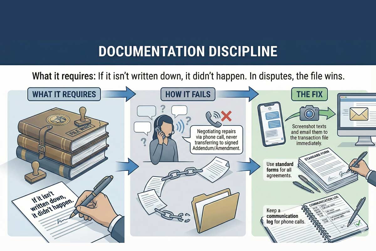 document_your_file