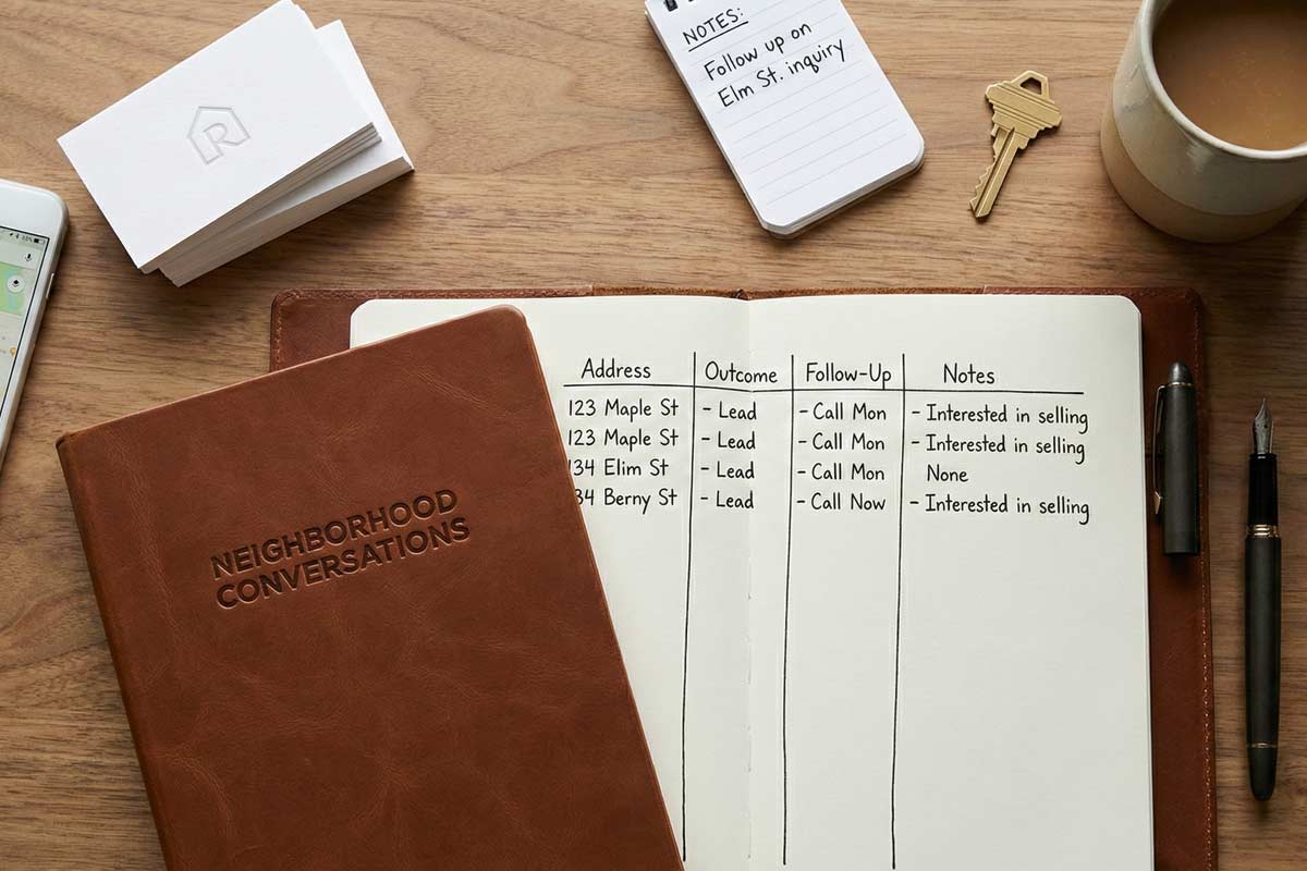 door_knocking_image_two