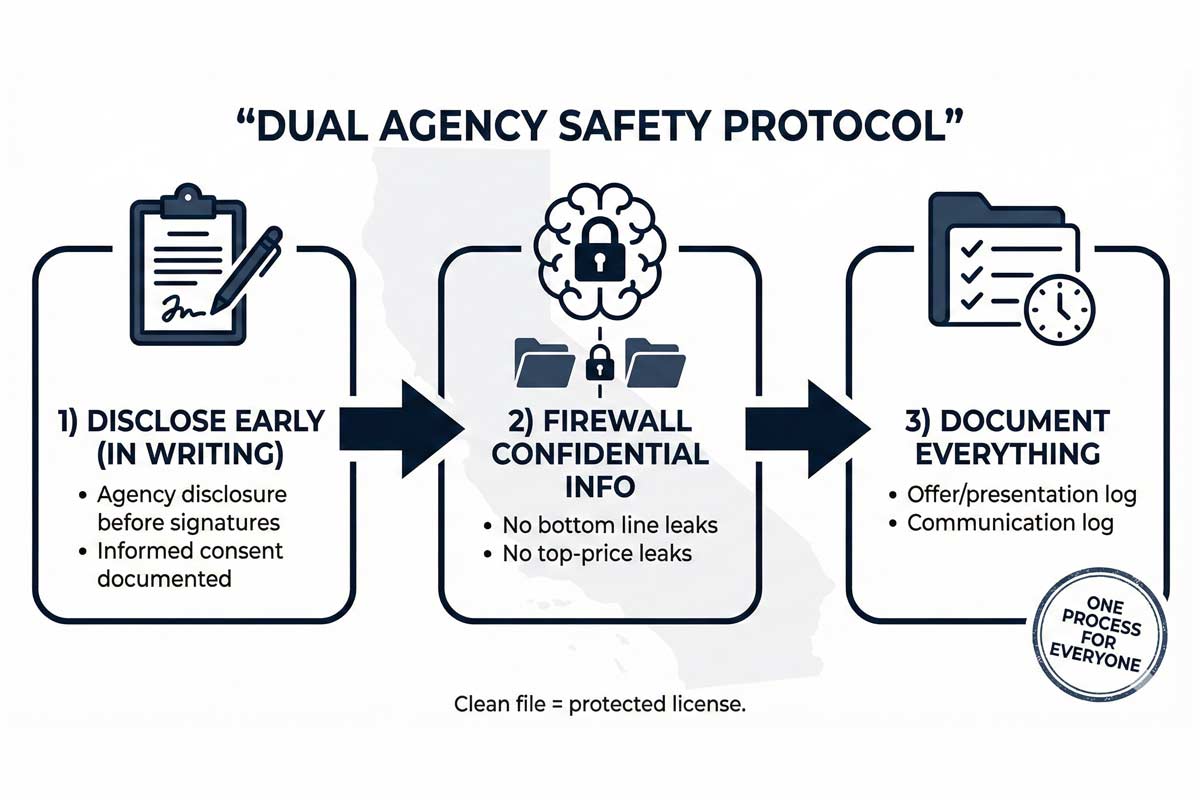 dual_agency_safety