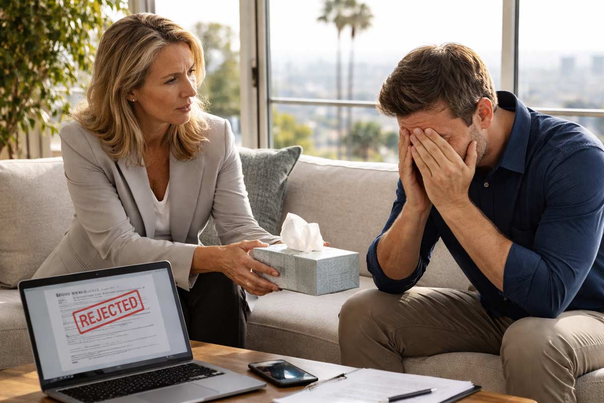 emotional_eq_real_estate