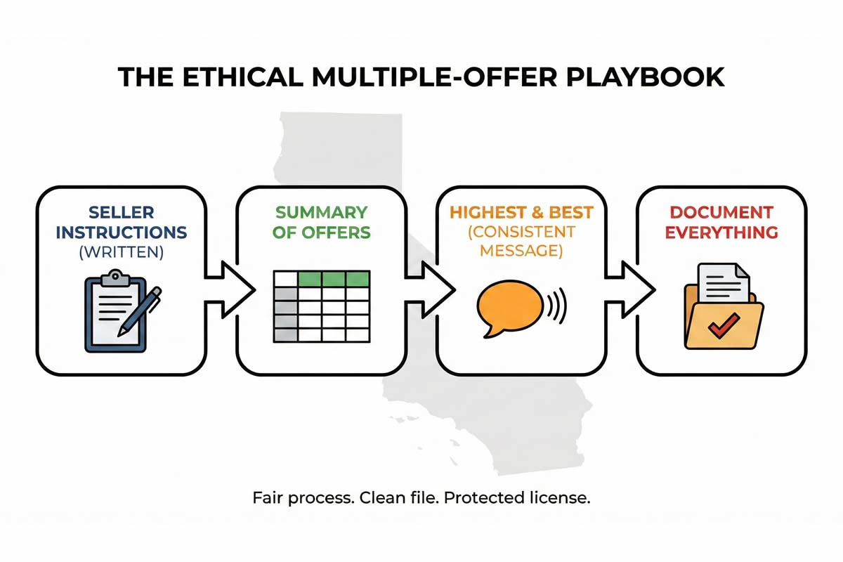 ethical_multiple_offer_playbook