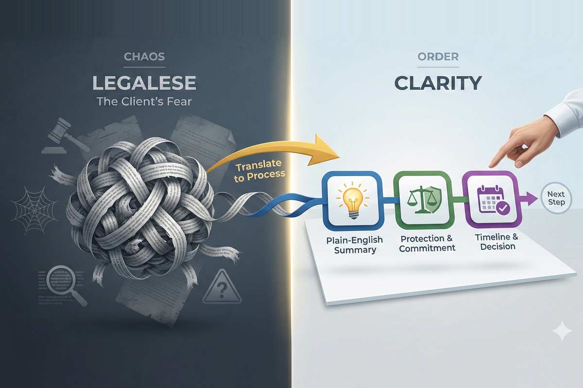 explain_real_estate_terms