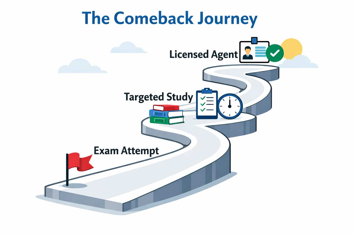 fail_real_estate_exam