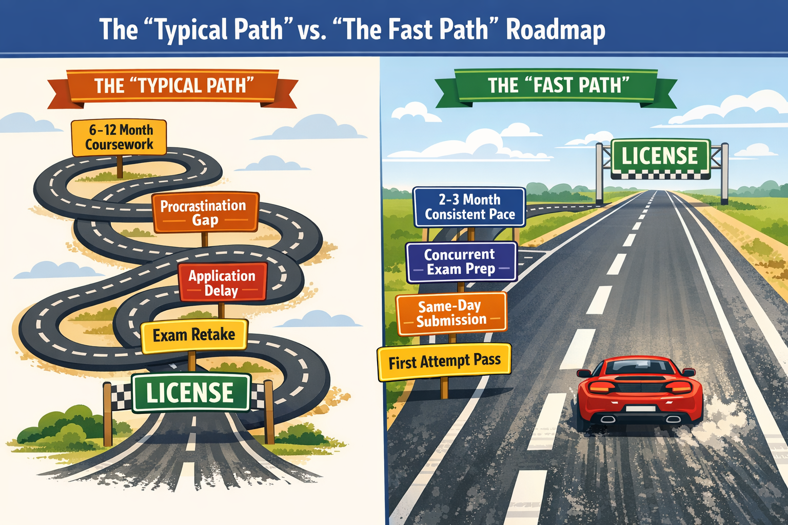 fastest_real_estate_school