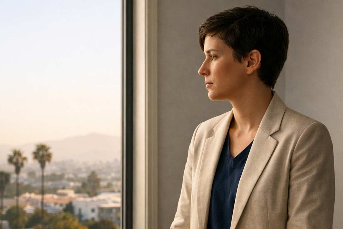 Find your first three clients