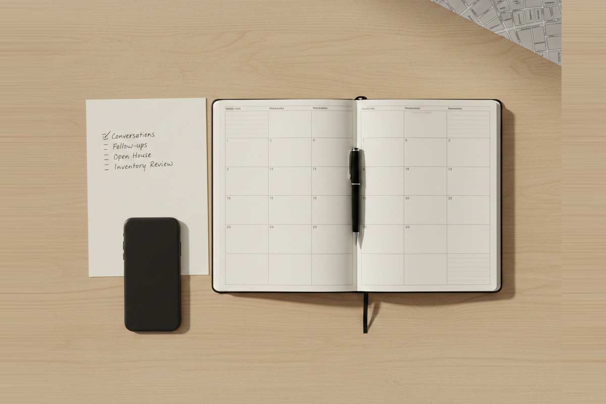 first_clients_in_real_estate