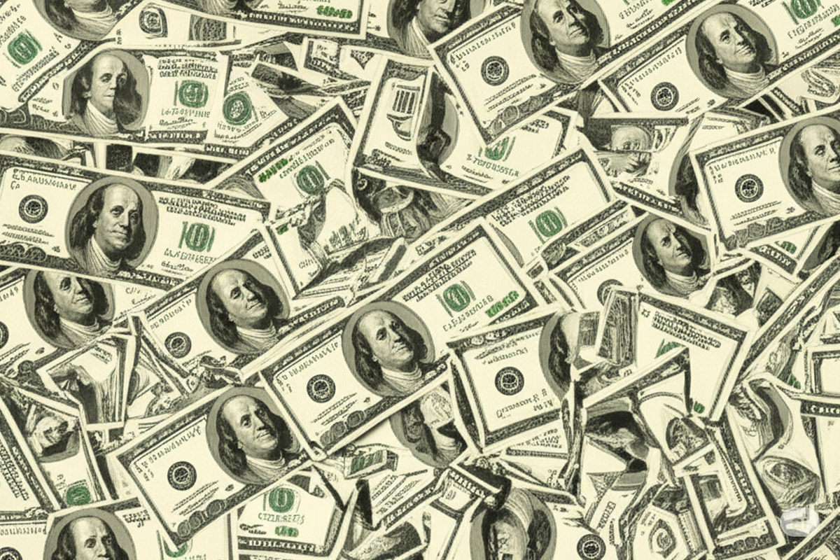 gross-commission-income