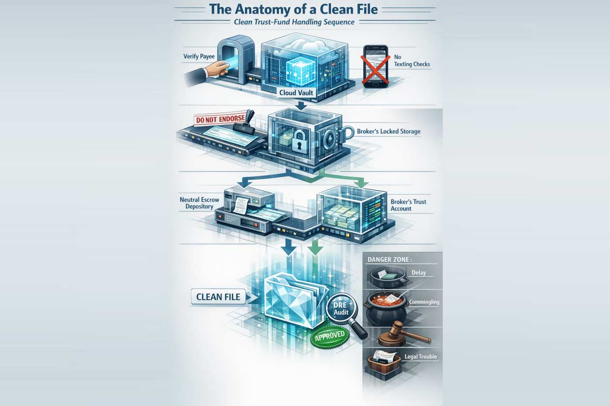 handling_trust_funds