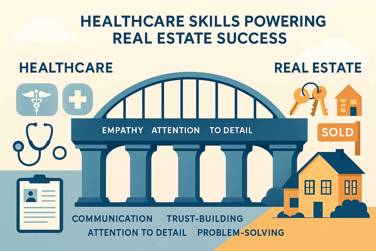 health_care_in_real_estate