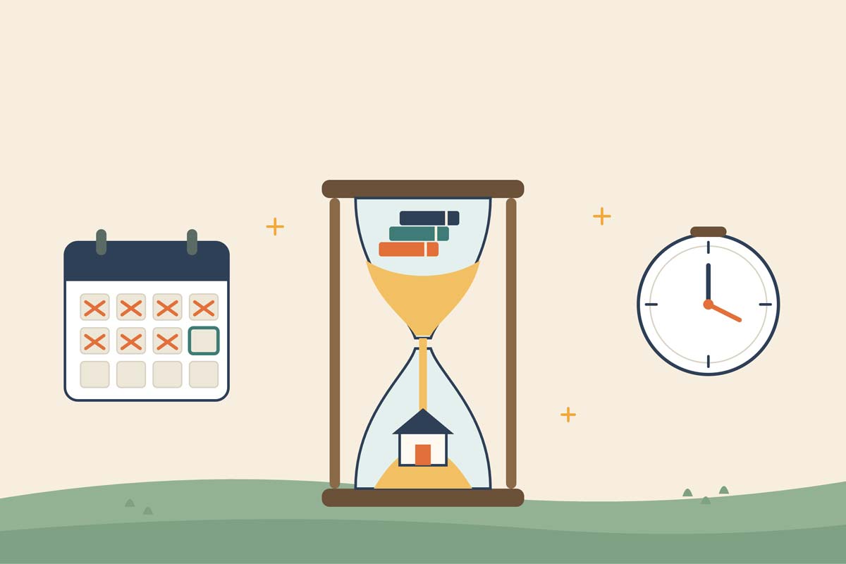 hourglass_coursework_to_license_illustration