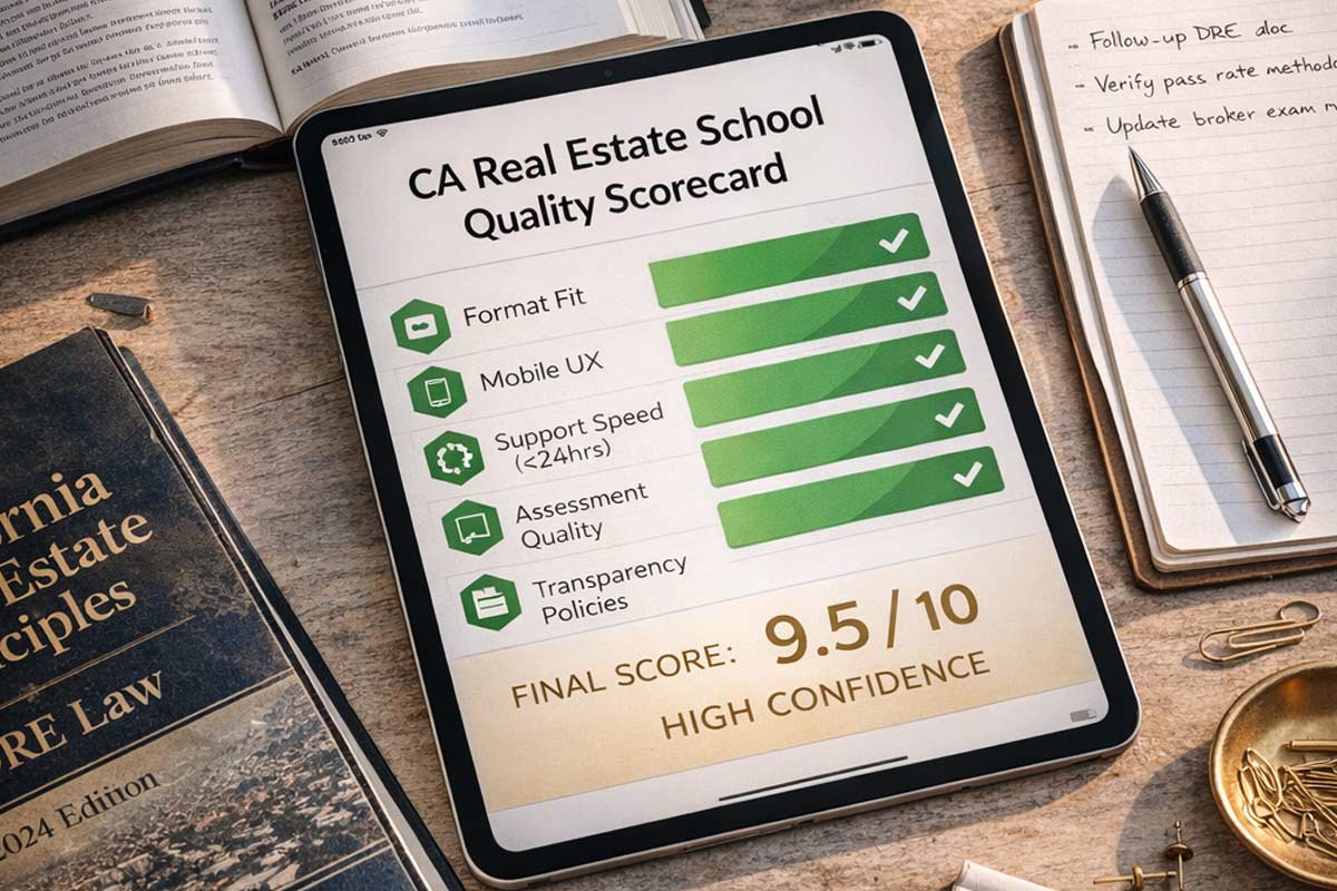 how_to_evaluate_real_estate_schools