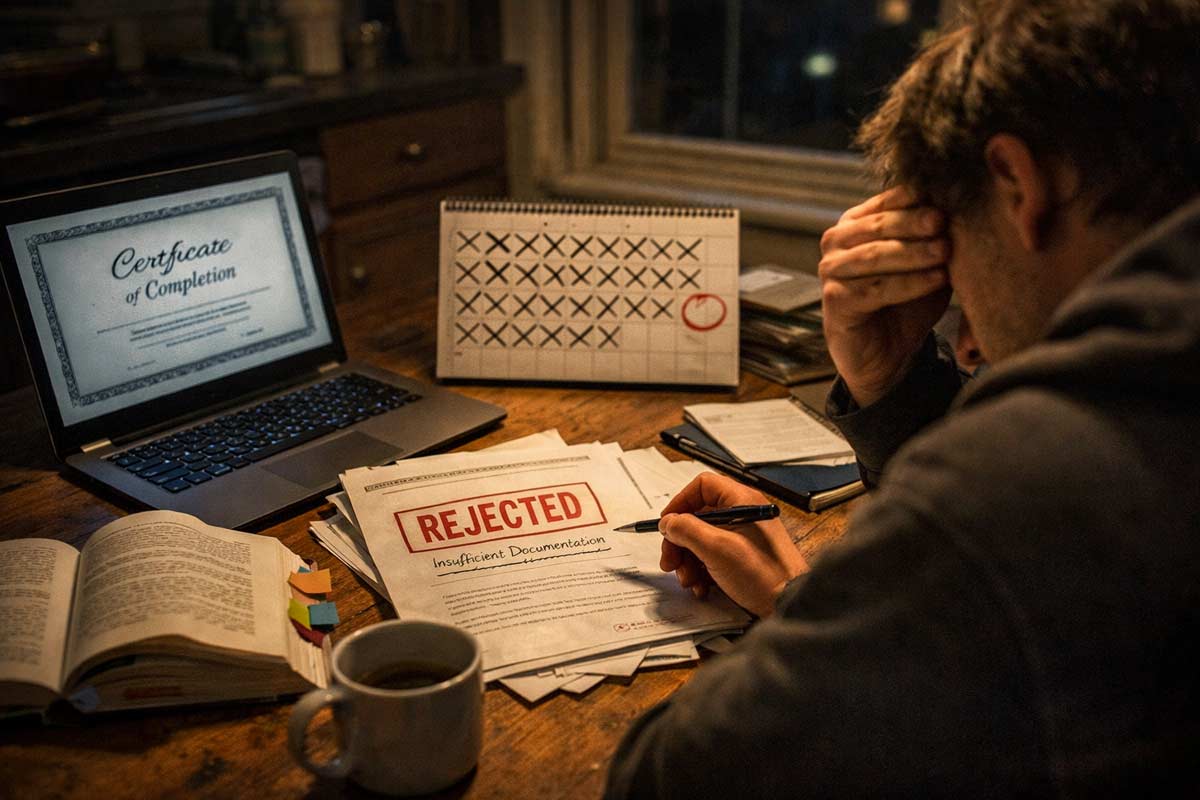 how_to_know_if_a_real_estate_school_is_legit