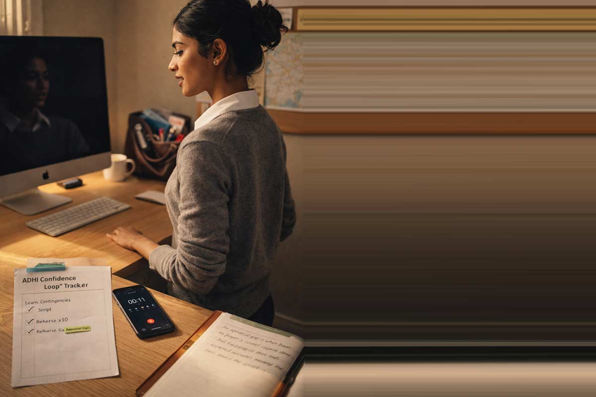 how_to_build_confidence_as_a_new_agent