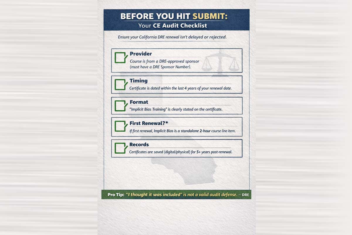 implicit_bias_requirements