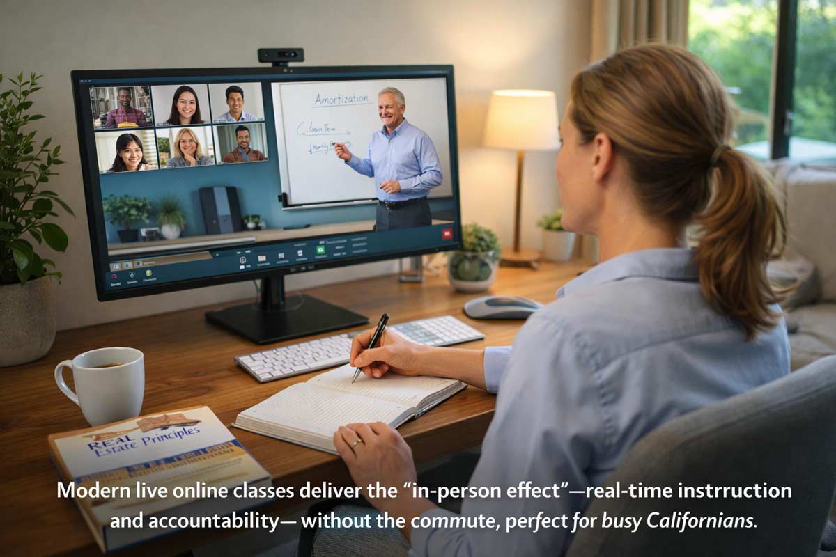 in_person_real_estate_school