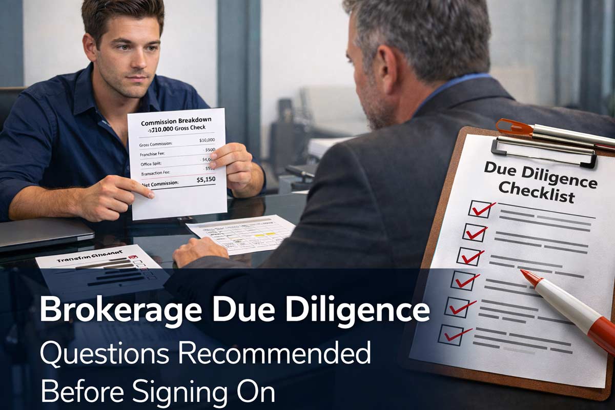 interview_brokerage_real_estate