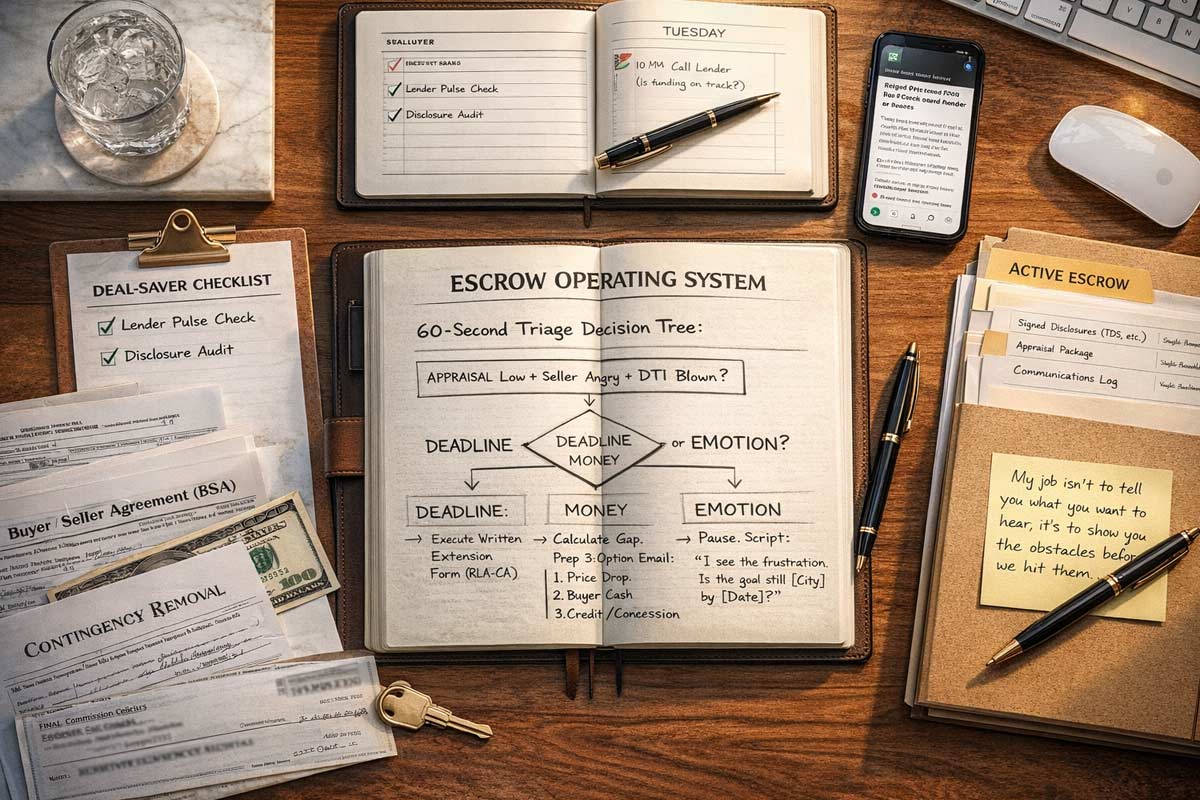 killing_deals_in_real_estate