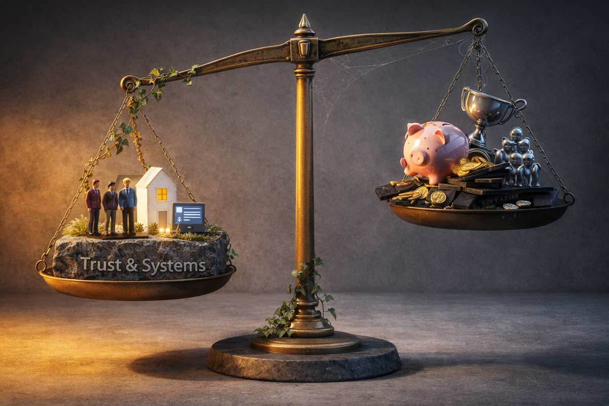 Lead sources for new agents1