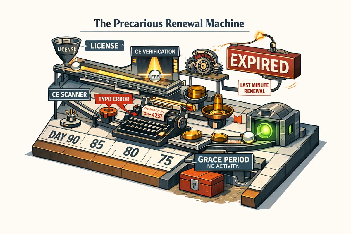 license_renewal_mistakes